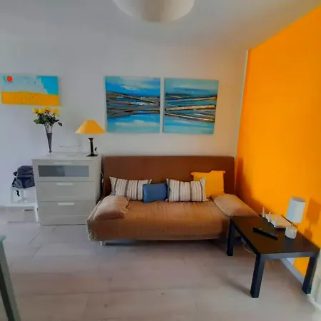 Casa Rebecca Daire *